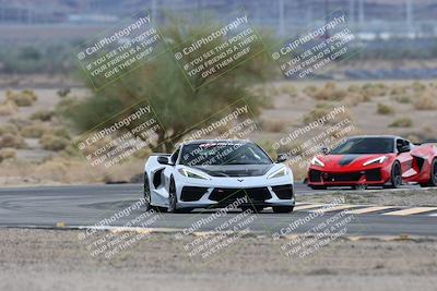 media/Nov-22-2025-Speed Ventures (Sat) [[a198746dab]]/4-Green Group/Session 1 (Turn 5 Tree of Life)/